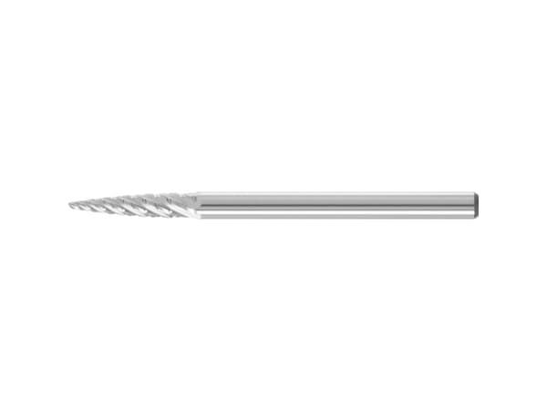 PFERD 21222684, 1 stykker, 3 mm
