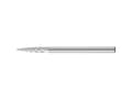 Miniatyrbilde 3 av 4: PFERD 21222684, 1 stykker, 3 mm