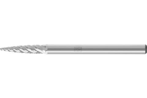 PFERD 21222684, 1 stykker, 3 mm