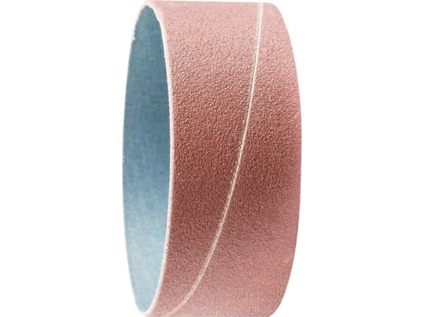 PFERD GSB 7530 A 150, Metall, 7,5 cm, 100 styck