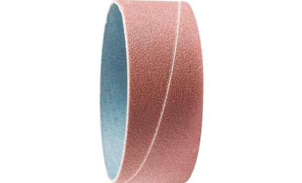 PFERD GSB 7530 A 150, Metall, 7,5 cm, 100 styck