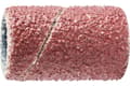 Miniatyrbild 2 av 5: PFERD GSB 1020 A 60, Metall, 1 cm, 100 styck