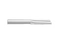 Pikkukuva 3 / 3: PFERD 21457596, 1 kpl(t), 8 mm