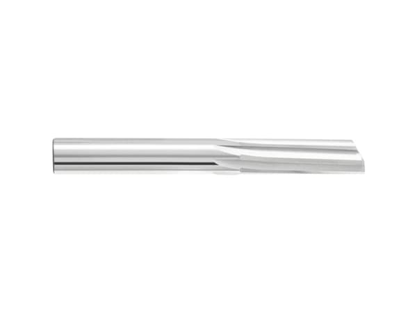 PFERD 21457596, 1 kpl(t), 8 mm