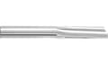 Pikkukuva 2 / 3: PFERD 21457596, 1 kpl(t), 8 mm