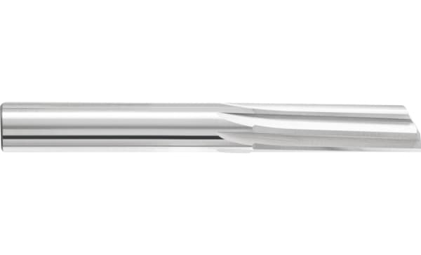 PFERD 21457596, 1 kpl(t), 8 mm