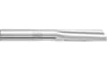 Pikkukuva 1 / 3: PFERD 21457596, 1 kpl(t), 8 mm
