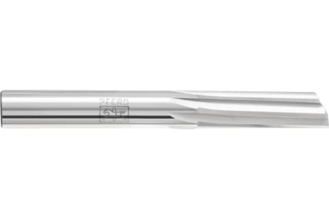 PFERD 21457596, 1 kpl(t), 8 mm