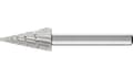 Pikkukuva 2 / 3: PFERD 22423526, 1 kpl, 1,2 cm