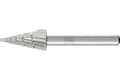 Pikkukuva 1 / 3: PFERD 22423526, 1 kpl, 1,2 cm