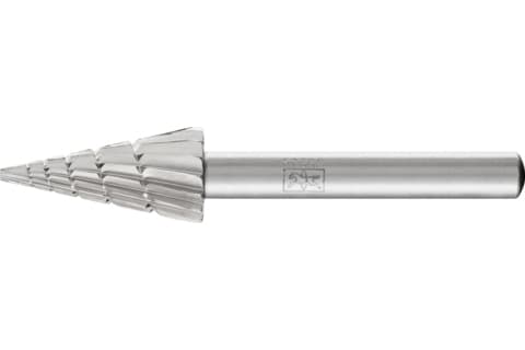 PFERD 22423526, 1 kpl, 1,2 cm