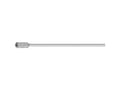 Miniatyrbilde 2 av 2: PFERD 21105389, 1 stykker, 1,2 cm