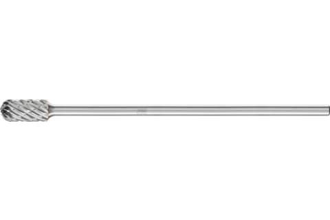 PFERD 21105389, 1 stykker, 1,2 cm