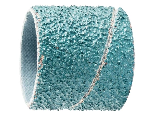 PFERD GSB 3030 Z 40, Metalli, 3 cm, 100 kpl