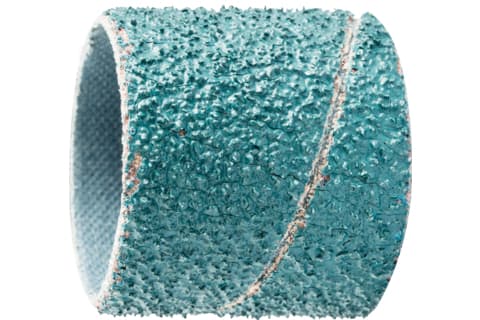 PFERD GSB 3030 Z 40, Metalli, 3 cm, 100 kpl