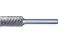 Pikkukuva 1 / 3: PFERD ZYA 0820/6 TOUGH, teräs, valurauta, 6 mm, 60 mm, 8 mm, 1 kpl PFERD ZYA 0820/6 TOUGH, teräs, valurauta, 6 mm, 60 mm, 8 mm, 1 kpl