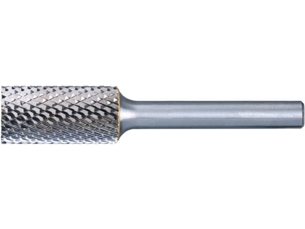 PFERD ZYA 0820/6 TOUGH, teräs, valurauta, 6 mm, 60 mm, 8 mm, 1 kpl PFERD ZYA 0820/6 TOUGH, teräs, valurauta, 6 mm, 60 mm, 8 mm, 1 kpl