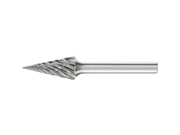 PFERD 21115283, 1 kpl, 1,2 cm, 1.2 cm