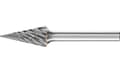 Pikkukuva 2 / 5: PFERD 21115283, 1 kpl, 1,2 cm, 1.2 cm