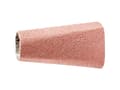 Pikkukuva 5 / 5: PFERD GSB 362260 A 60, Metalli, 3,6 cm, 100 kappaletta