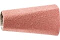 Pikkukuva 2 / 5: PFERD GSB 362260 A 60, Metalli, 3,6 cm, 100 kappaletta