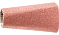 Pikkukuva 1 / 5: PFERD GSB 362260 A 60, Metalli, 3,6 cm, 100 kappaletta
