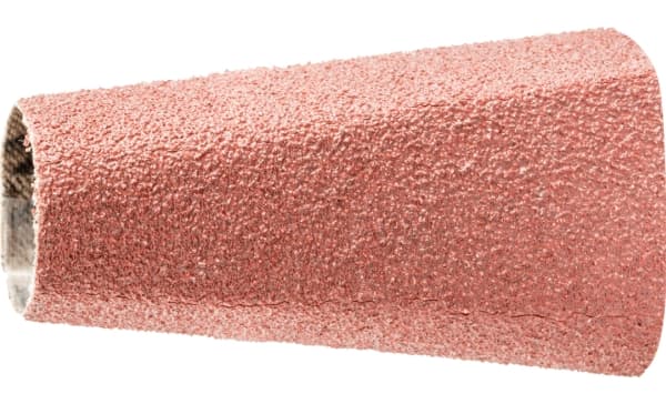 PFERD GSB 362260 A 60, Metalli, 3,6 cm, 100 kappaletta