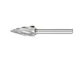 Pikkukuva 2 / 3: PFERD SPG 1225/6 Z1, Terästä, 6 mm, Saksa, 6,5 cm, 1,2 cm, 38 g
