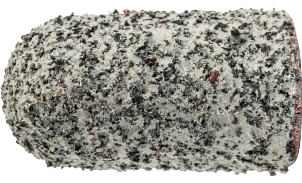 PFERD PC WRC 0511 SiC-COOL 80, 5 mm, 50 styck