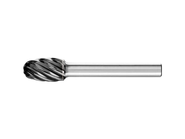 PFERD 21134981, 1 styck, 1 cm