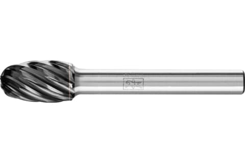 PFERD 21134981, 1 stykker, 1 cm
