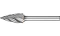Pikkukuva 2 / 4: PFERD 21122766, 1 kpl, 1,2 cm, 1.2 cm