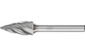 Pikkukuva 1 / 4: PFERD 21122766, 1 kpl, 1,2 cm, 1.2 cm