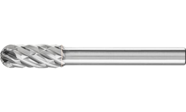 PFERD WRC 0820/6 STEEL, Terästä, 6 mm, Saksa, 6 cm, 8 mm, 23 g
