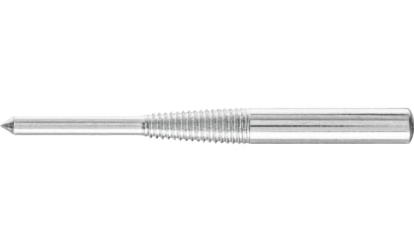 PFERD BO 6-24-3, 6 mm, 1 kpl