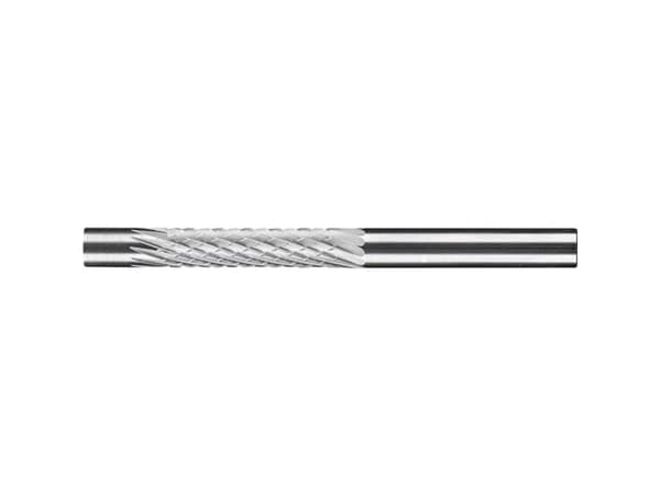 PFERD 21101789, 1 stykker, 3 cm