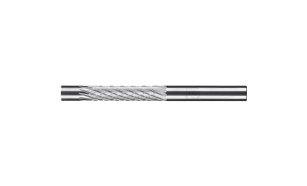 PFERD 21101789, 1 stykker, 3 cm