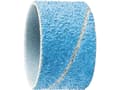 Miniatyrbild 5 av 5: PFERD GSB 4530 Z-COOL 50, Metall, 4,5 cm, 100 styck