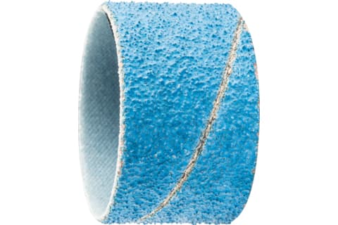 PFERD GSB 4530 Z-COOL 50, Metall, 4,5 cm, 100 styck