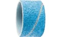Miniatyrbild 1 av 5: PFERD GSB 4530 Z-COOL 50, Metall, 4,5 cm, 100 styck