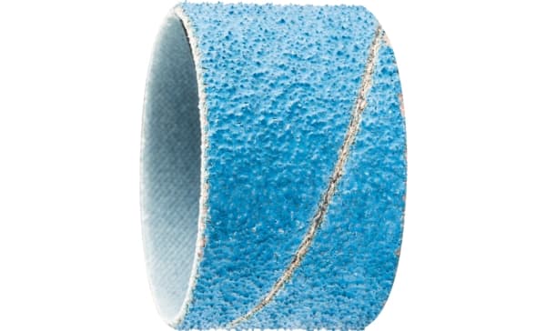 PFERD GSB 4530 Z-COOL 50, Metall, 4,5 cm, 100 styck