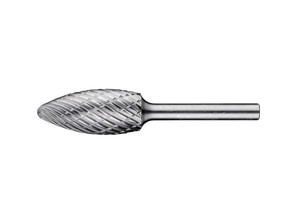 PFERD 21001018 Fræsestift