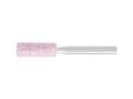 Miniatyrbild 5 av 5: PFERD ZY 1025 6 AR 46 O5V STEEL EDGE, Stål, 83200 RPM, 1 cm, 10 styck