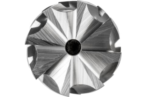 PFERD 21100284, 1 stykker, 6 mm