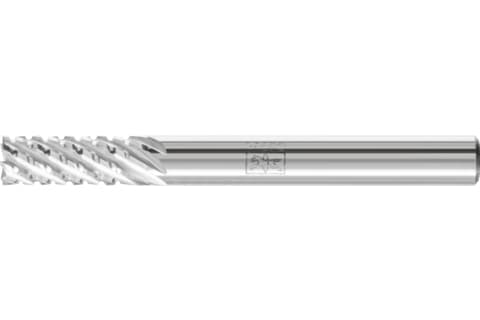 PFERD 21100284, 1 stykker, 6 mm