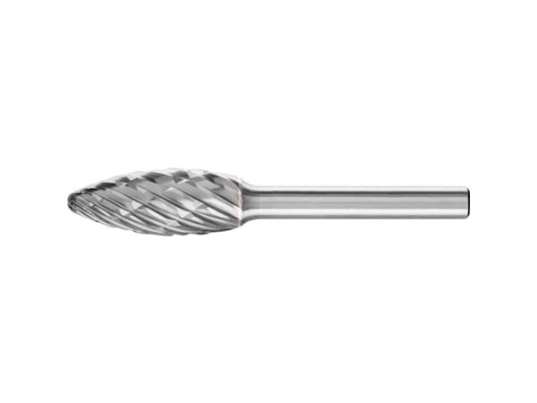 PFERD 21103383, 1 kpl, 1,2 cm, 1,2 cm
