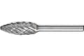 Pikkukuva 1 / 4: PFERD 21103383, 1 kpl, 1,2 cm, 1,2 cm