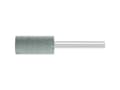 Miniatyrbilde 5 av 5: PFERD PF ZY 1530/6 CN 150 PUR-MH, Metall, 19000 rpm, 6 mm, 30 mm, 10 stk.