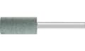 Miniatyrbilde 2 av 5: PFERD PF ZY 1530/6 CN 150 PUR-MH, Metall, 19000 rpm, 6 mm, 30 mm, 10 stk.