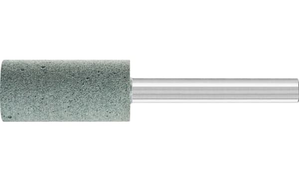 PFERD PF ZY 1530/6 CN 150 PUR-MH, Metall, 19000 rpm, 6 mm, 30 mm, 10 stk.